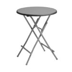 Flip ståbord - Bild 3