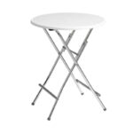 Flip ståbord - Bild 5