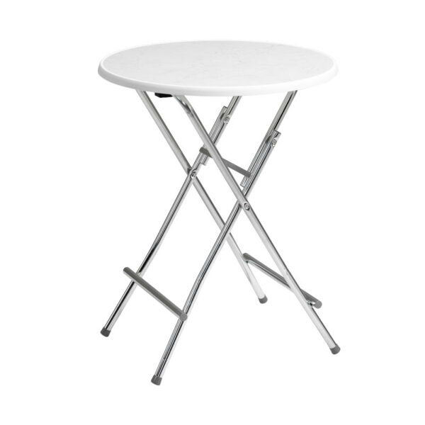 Flip ståbord - Bild 5
