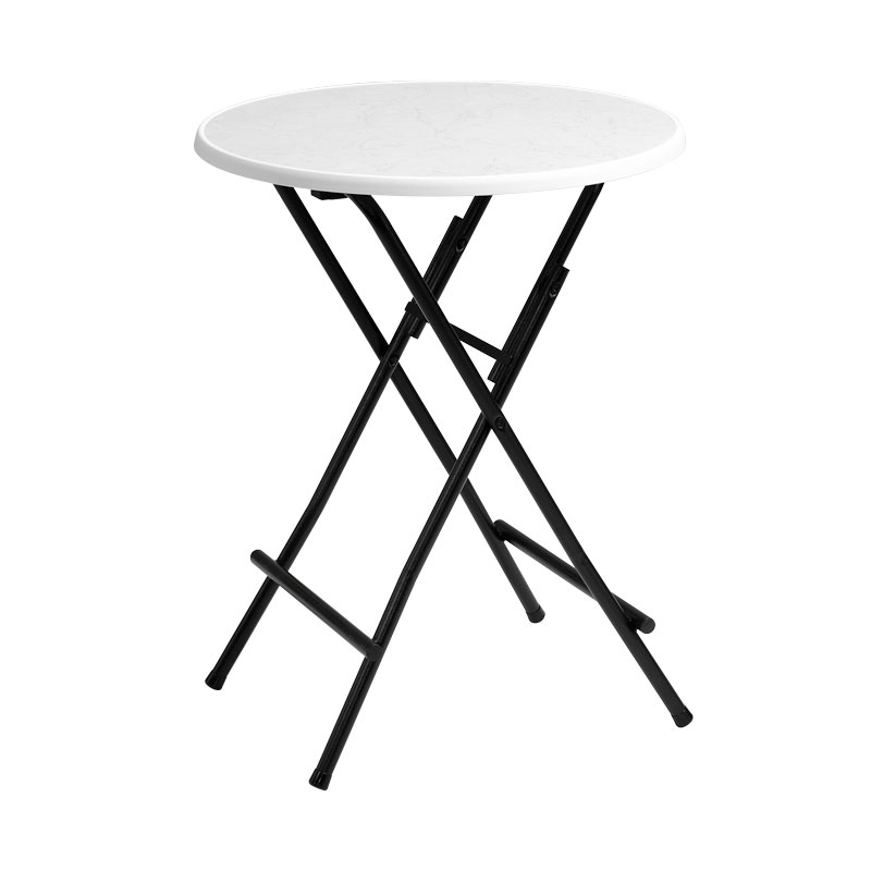 FL8510522_800x800 Flip ståbord - Bild 6