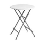 Flip ståbord - Bild 4