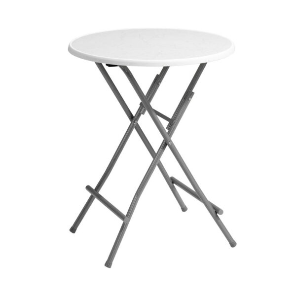 Flip ståbord - Bild 4