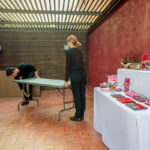 Worktop 180 - New Classic - Bilde 2