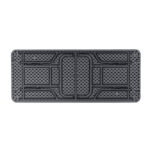 Worktop 180 - New Classic - Bilde 6