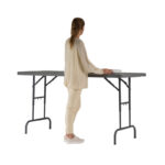 Worktop 180 - New Classic - Bilde 7