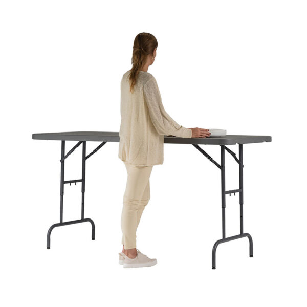 Worktop 180 - New Classic - Bilde 7