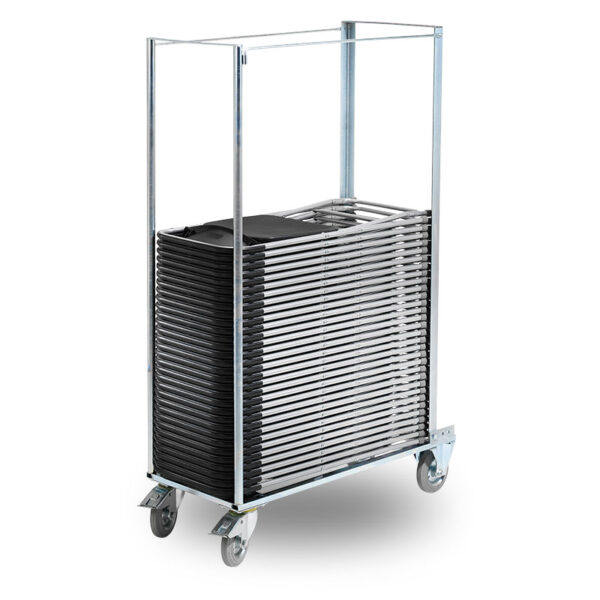 Vagn Smart - Bilde 1
