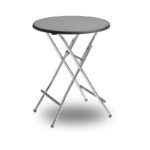 Flip stativ - Bild 3