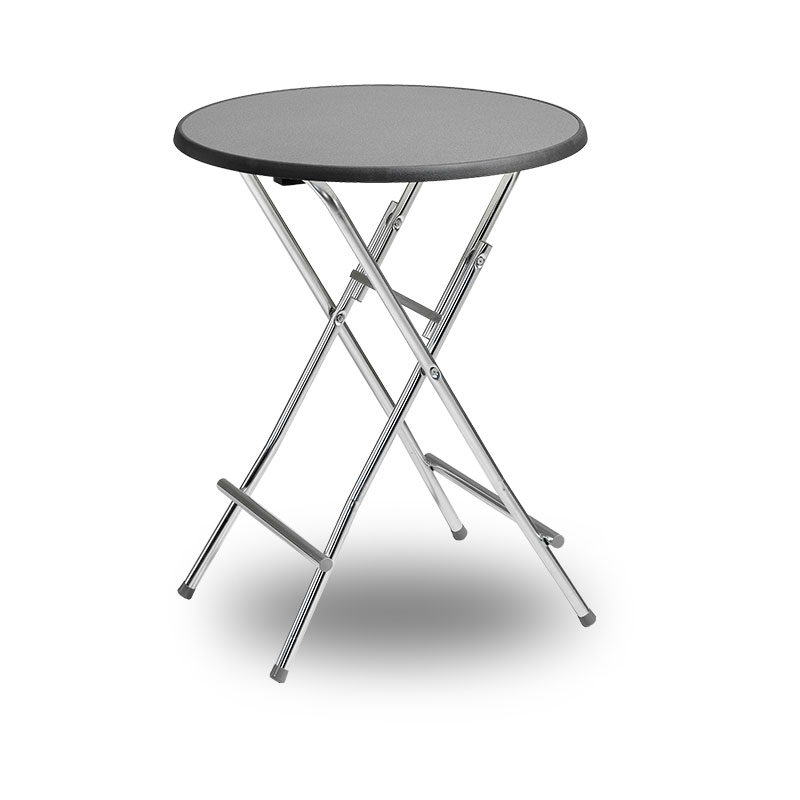 webb-fliprunda1 Flip stativ - Bild 3