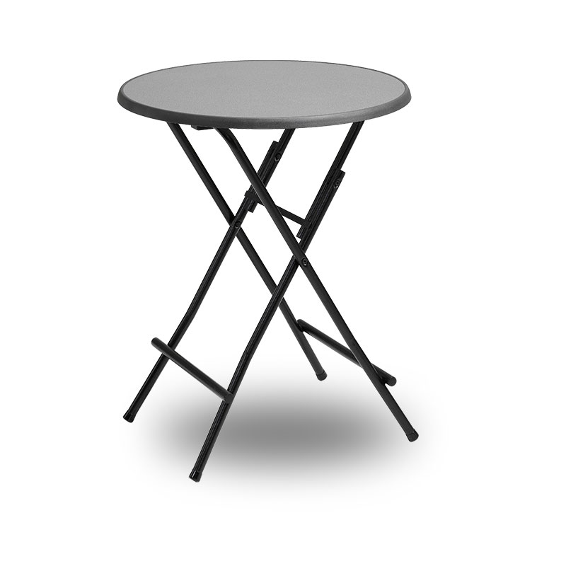 webb-fliprunda2 Flip stativ - Bild 1