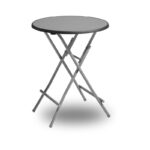 Flip stativ - Bild 2