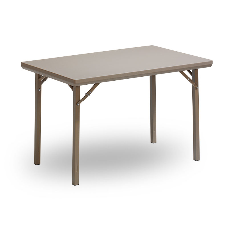 webb-premium1 Premium - Bilde 1