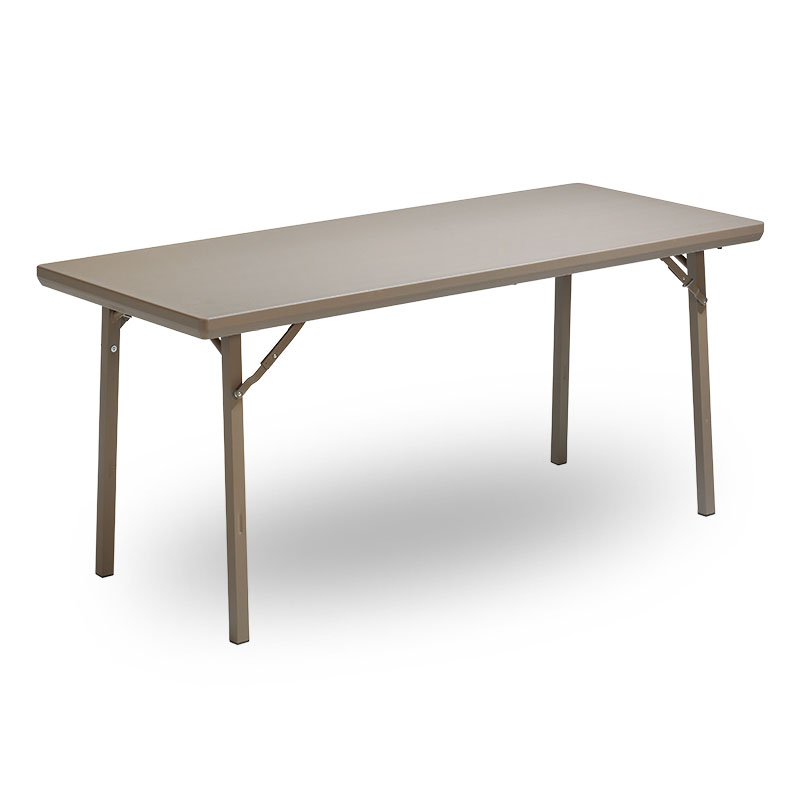 webb-premium2 Premium - Bilde 3