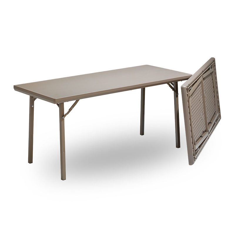 webb-premium3 Premium - Bilde 2