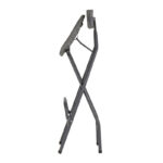 Alvar Stool - New Classic - Bilde 3