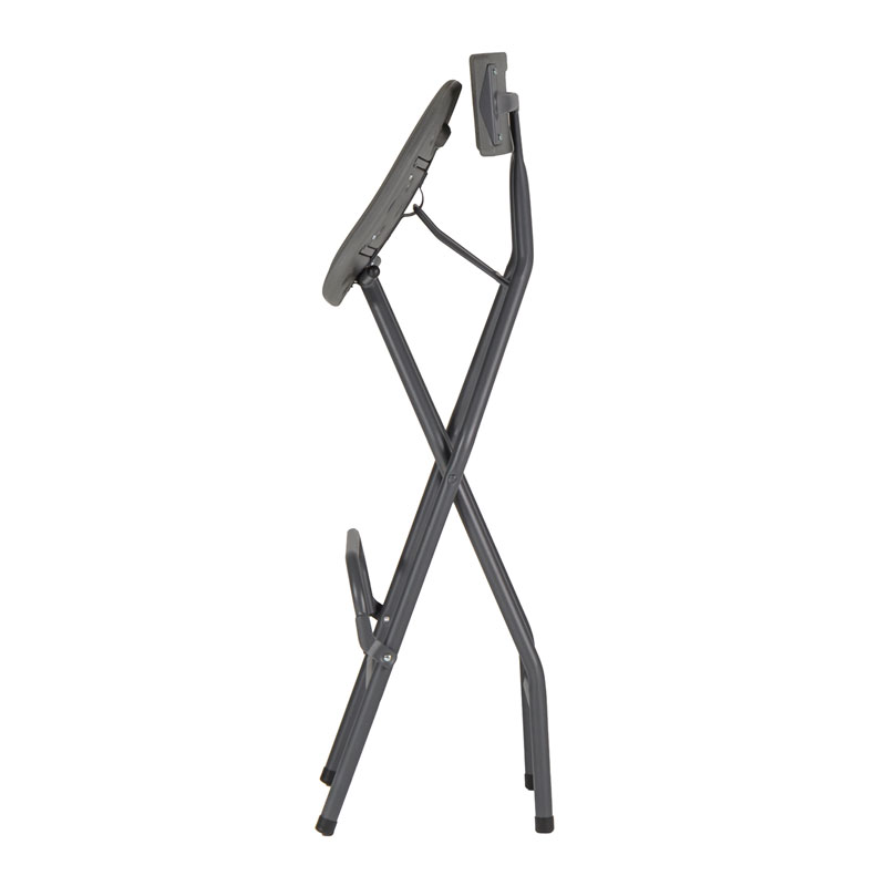 Alvar-krakk-NC- (1) _800x800 Alvar Stool - New Classic - Bilde 3
