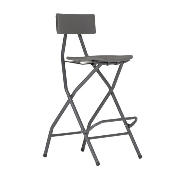 Alvar Stool - New Classic - Bild 1