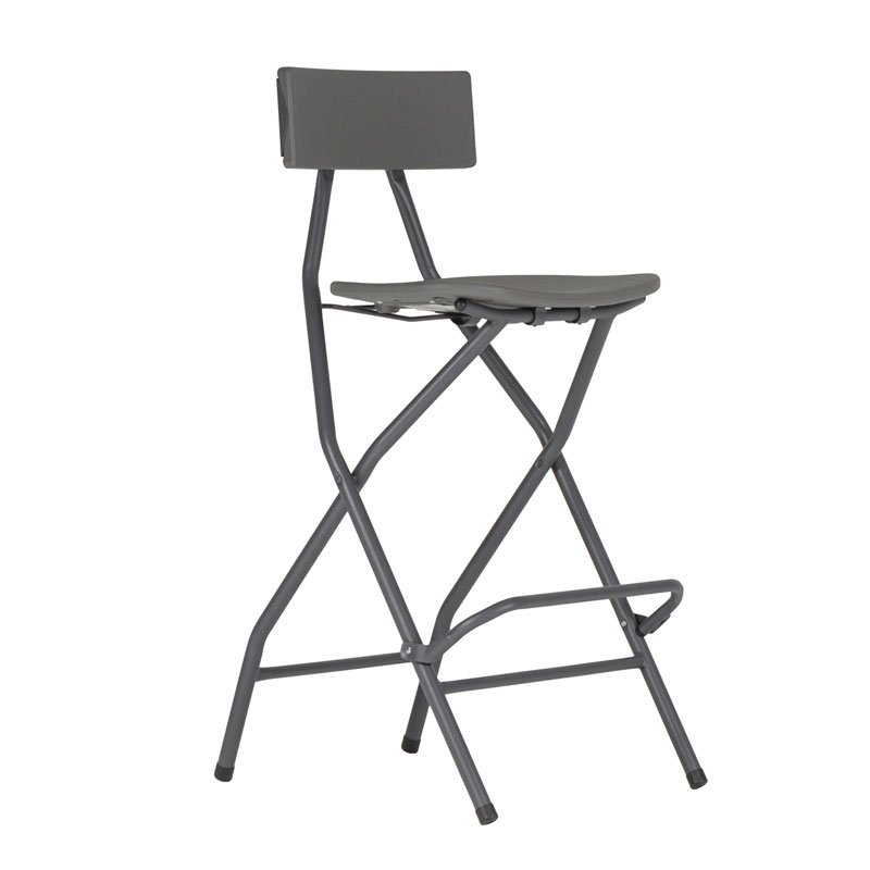 Alvar Stool NC - Barkrakk Alvar Stool - New Classic - Bilde 1