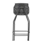 Alvar Stool - New Classic - Bilde 4