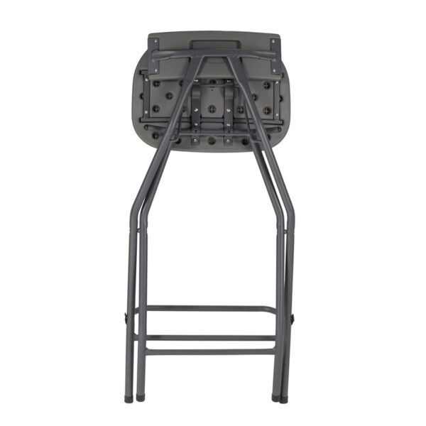 Alvar Stool - New Classic - Bild 4