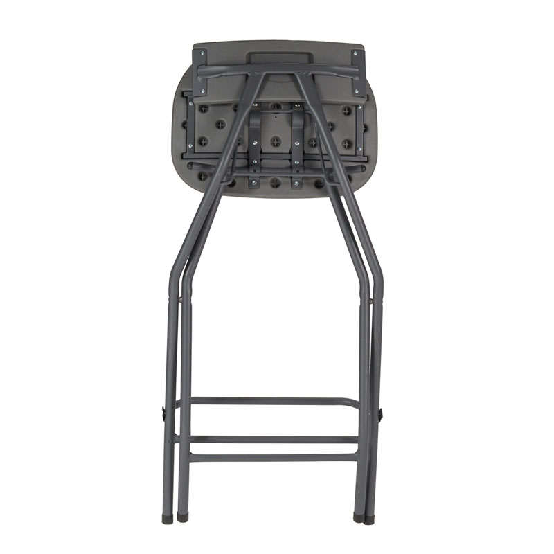 Alvar-krakk-NC- (4) _800x800 Alvar Stool - New Classic - Bilde 4