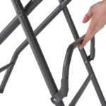 Alvar Stool - New Classic - Bilde 5