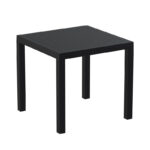 Ares 80 - Ett robust matbord - Bilde 5