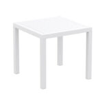 Ares 80 - Ett robust matbord - Bilde 4