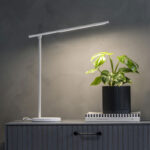 Bordslampa ECO - Bild 2