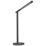 Bordslampa ECO
