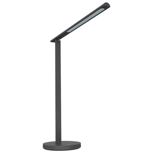Bordslampa ECO - Bild 1