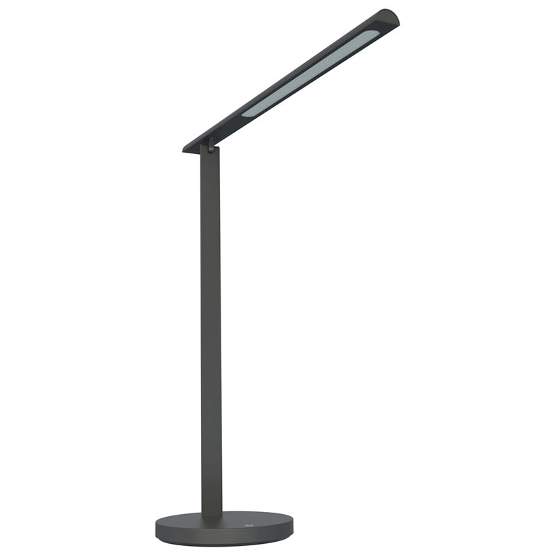 Eco_svart2 Bordslampa ECO - Bild 1