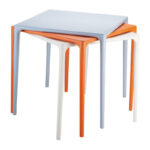 Mango - Stapelbart bord - Bilde 3