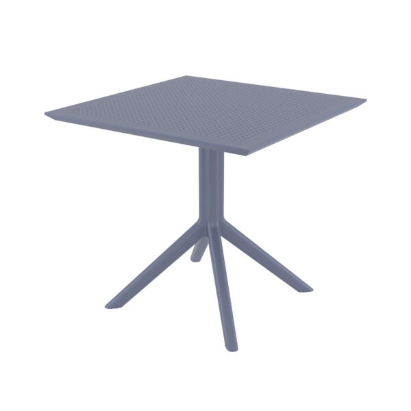 SKY Table 80 - Bilde 1