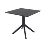 SKY Table 80 - Bilde 6