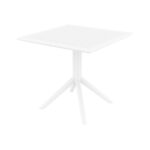 SKY Table 80 - Bilde 3