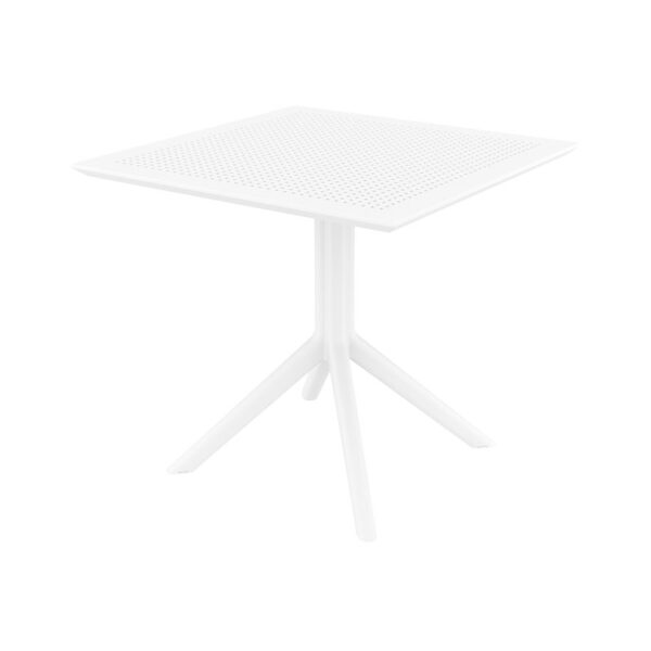 SKY Table 80 - Bilde 3
