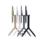 SKY Folding Table Ø60 - Bilde 4