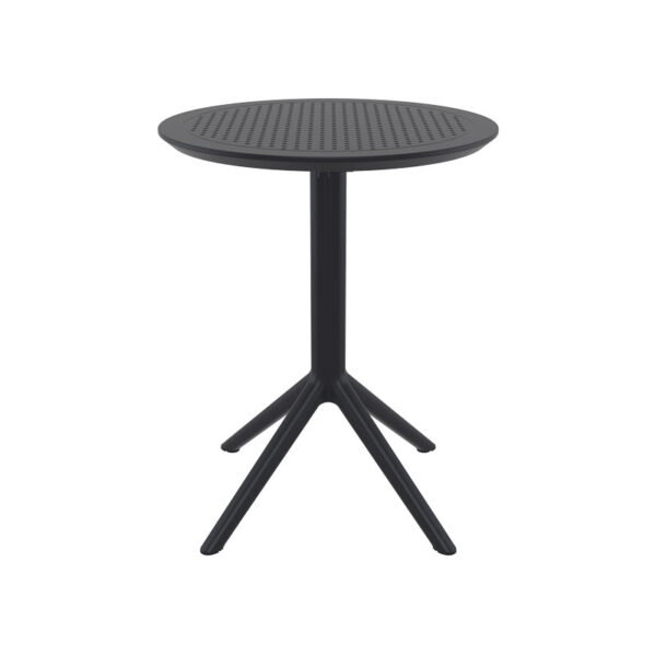SKY Folding Table Ø60 - Bilde 1