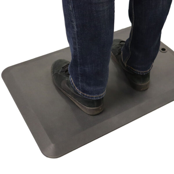 Ergonomisk ståmatta - Bilde 2