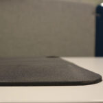 Ergonomisk ståmatta - Bilde 3