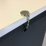Ergonomisk ståmatta - Bilde 4