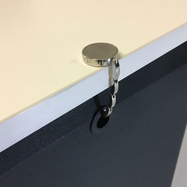 Ergonomisk ståmatta - Bilde 4