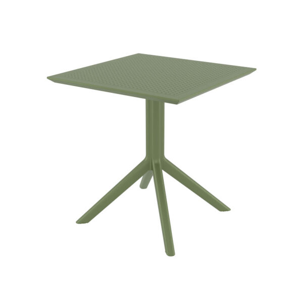 SKY Table 70 - Bild 4