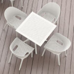 SKY Table 80 - Bilde 2
