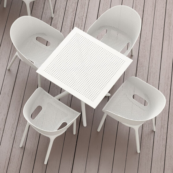 SKY Table 80 - Bilde 2