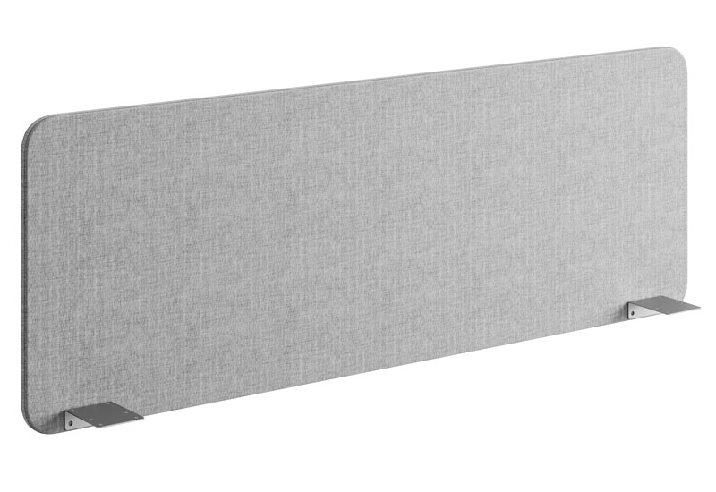 produkt_01_800x550 Bordsskärm - Silencio Basic - Bilde 3