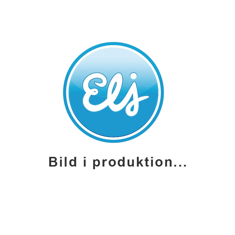 Bilde i produksjon Vagn Big Alex - Bilde 1