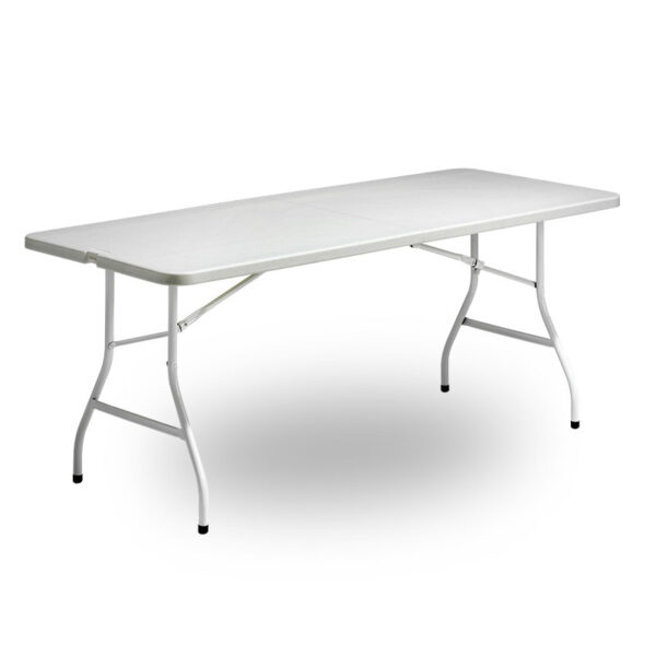Half - Fällbart bord - Bild 3