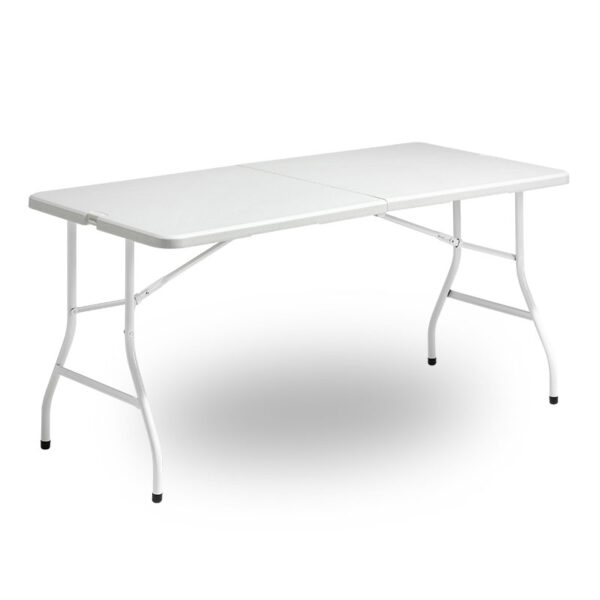 Half - Fällbart bord - Bild 1